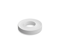 WAV-Antivibration washers